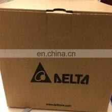 Best And Cheap Chinese Delta Plc Programmable Controller DVP EH Series DVP16HM11N thumbnail-5