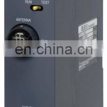 Japan Original New Mitsubishi Plc EQ-V680D1 Special Function Module thumbnail-3