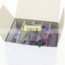 100% New High Quality Mitsubishi Battery Module A6BAT in Stock thumbnail-5