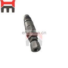 Excavator Parts Hydraulic Control Valve VOLVO360B EC360B Relief Valve 14577746 thumbnail-1