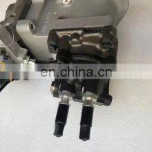 Brand New PC300-8 QSC8.3 Fuel Injection Pump 5594766 3973228 5594766 for Komatsu Excavator thumbnail-5