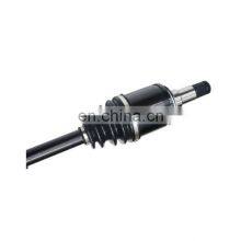 High Quality Flexi Atv Car Atv cv Joint Parts OEM Uck40 Vck40 Drive Shafts