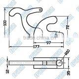 03225 Trailler Fittings thumbnail-2