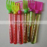 Bubble Wand Toys thumbnail-4