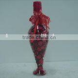 CINNAMON Stick Reed Diffuser 220 ml Home Fragrance Perfume Wholesale thumbnail-2