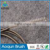 Trumpet or Cornet Bore Cleaner Flexible Brush Quality Choice thumbnail-5