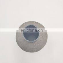 Wholesale Factory Direct Sale High Quality 210D/2 100% Polyester Nylon Crochet Thread thumbnail-2