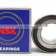 Auto Wheel Hub Bearing DAC4168WHR4CS23 DAC4276402RSCS5 DAC4278C2RSCS40 thumbnail-2