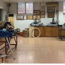 Grewin Industrial Group Co.,ltd company overview - view 1 thumbnail