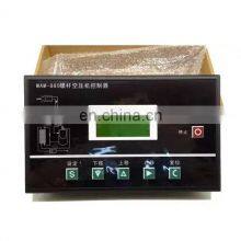 High Quality Products MAM-880 Controller Plc Board for Screw Air Compressor Parts