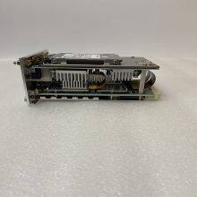 PXIE-8135 National Instruments Industrial Control Module Spare Parts thumbnail-1