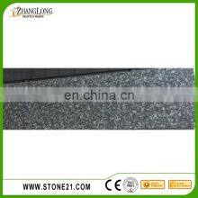 High Quality Marlin Verde Granite thumbnail-1