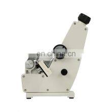 2WAJ Laboratory Auto Abbe Refractometer thumbnail-4