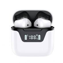 Tws Earbuds Tws Battery Displays Private Model Wireless Earphone From Shenzhen thumbnail-3