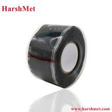 Self Amalgamating Tape, Self Fusing Silicone Rubber Tape thumbnail-5