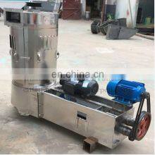 Automatic Grains Washing and Dewater Machine Sesame Washing and Drying Machine thumbnail-3