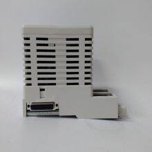 ABB 57160001-ACX Модуль