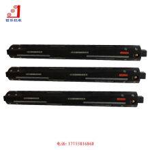 Expanding Air Shaft Pneumatic Shaft China Manufacturer Pneumatic Expanding Air Shaft thumbnail-2