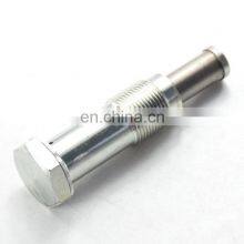 OEM 11317516088 11317567680 Timing Chain Kit for BMW N54 N53 N52 TK2090-5 thumbnail-3