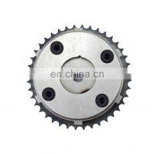 Variable Valve Timing for MAZDA CX-7 VT1041 OE No. L3K9124X0C thumbnail-1