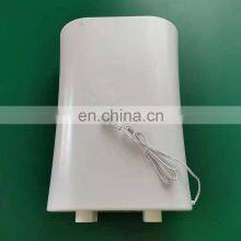 UV Household Activated Carbon Filter Negative Ion Home Air Purifier thumbnail-2
