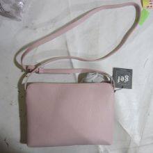 Quality Control in China thumbnail-2