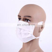High Quality Wholesale Civil 3ply Disposable Non Sterile Designer Face Mask Manufacturer Mask With Box thumbnail-2