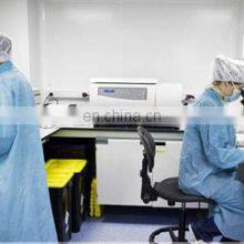 SMS Disposable Bouffant Hair Cover Cap Medical Hospital Surgical Clip Mob Cap for Lab thumbnail-4