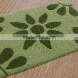 NON SLIPPERY BATH MATS thumbnail-6