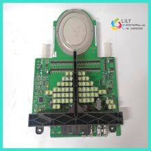 5SHY3545L0016 3BHB019719R0101 GVC736BE101 5SXE06-0160 IGCT Module thumbnail-1