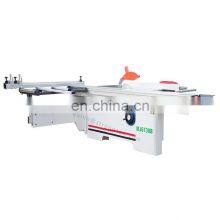 LIVTER Industrial Precision Wood Cutting Table Saw Panel Sliding Panel Saw thumbnail-1