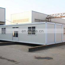 Shipping Container Homes ,low Cost Modular 2 Bedroom House Plan,container House thumbnail-3