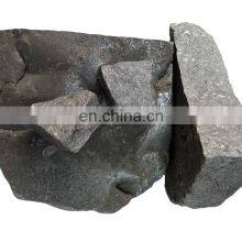 Ferro Silicon Ferro Silicon Lumps Competitive Price 72% Ferro Silicon Lump 65%Fesi For Sale thumbnail-1