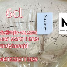 6cl material, 6cl precursor, Hebei Meijinnong ,Telegram: cindycindy8615232111329