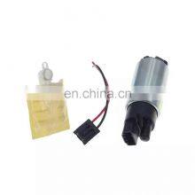 OEM : 195130-6978 High Quality Lowest Price Auto Fuel Pump Machine for Japanese Cars thumbnail-3