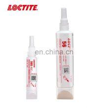 Loctiter 577 567 565 Pipe Thread Sealant Anaerobic Sealing Adhesive Flat Metal Fitting Glue Alternative to Sealing Tape Paste thumbnail-4