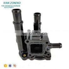 Replacement Parts Cooling System 96984103 For Chevrolet Thermostat Housing thumbnail-3