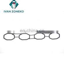 Good Quality OEM 14035-ED000 14035ED000 14035 ED000 Intake Manifold Gasket For Nissan thumbnail-1