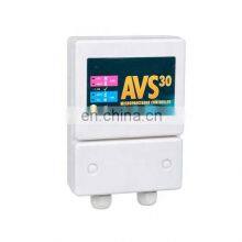 Avs-Mikroprozessorgesteuerter AVS 30-automatischer Spannungsschalter Schutz AVS30 AVS40 AVS60 AVS80 AVS100 gute Qualität AVS-30 thumbnail-1