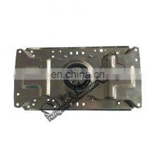 Single Gear Royalstar 410 Washing Machine Clutch thumbnail-4