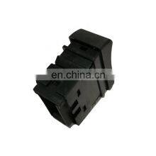 Power Take Off Switch Assembly 3750110-C0100 Engine Parts For Truck On Sale thumbnail-3