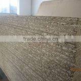 18mm Particle Board for Export