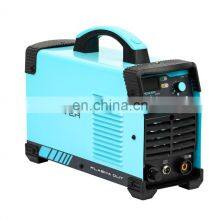 Chinesische Fabrik 40-Ampere-Mosfet-Wechselrichter-Luftplasmabrenner CUT-40 thumbnail-2