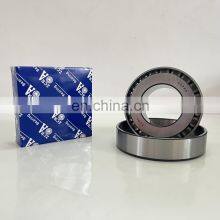 Taper Roller Bearing 32917 P5 Auto Wheel Tapered China Bearing 85x120x23mm