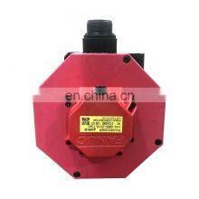 In Stock A06B-0272-B605 Fanuc Cnc ac Servo Motor thumbnail-4