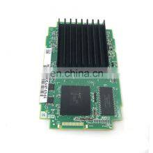 Fanuc A20B-3300-0655 Circuit PCB Board IO Module Unit in Stock thumbnail-4
