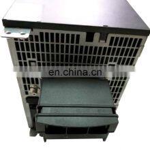 6SL3130-1TE31-0AA0 Siemens S120 Basic Line Module Input thumbnail-3