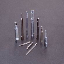 High-speed Metal Stamping Mold and Parts Manufacturing thumbnail-4