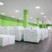Polyester Spun Yarn Manufacturers in China thumbnail-5