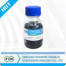 Environmental Protection Homogenizer thumbnail-1